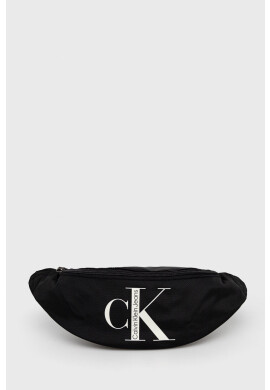 Calvin Klein Jeans Чанта за кръст - Pepit.bg