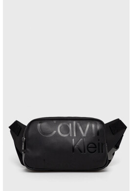 Calvin Klein Jeans Чанта за кръст - Pepit.bg