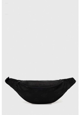 Calvin Klein Jeans Чанта за кръст - Pepit.bg