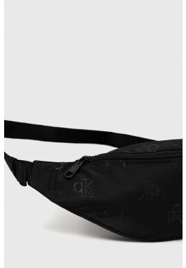 Calvin Klein Jeans Чанта за кръст - Pepit.bg