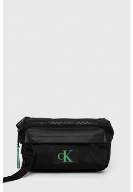 Calvin Klein Jeans Чанта за кръст - Pepit.bg