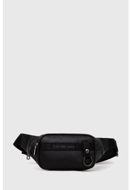 Calvin Klein Jeans Чанта за кръст - Pepit.bg