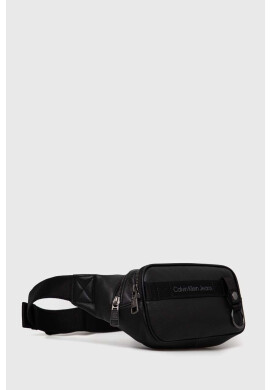 Calvin Klein Jeans Чанта за кръст - Pepit.bg