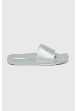Calvin Klein Jeans Чехли - Pepit.bg