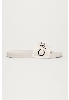 Calvin Klein Jeans Чехли - Pepit.bg