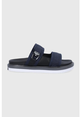 Calvin Klein Jeans Чехли - Pepit.bg