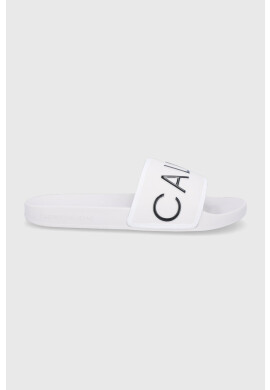 Calvin Klein Jeans Чехли - Pepit.bg