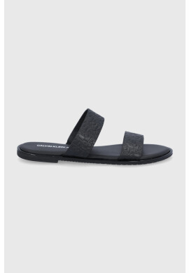 Calvin Klein Jeans Чехли - Pepit.bg