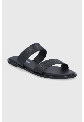 Calvin Klein Jeans Чехли - Pepit.bg