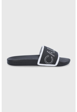 Calvin Klein Jeans Чехли - Pepit.bg