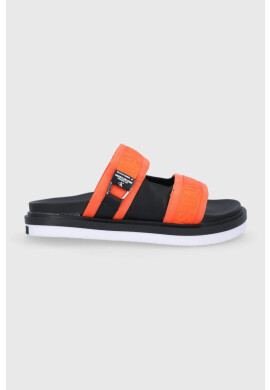 Calvin Klein Jeans Чехли - Pepit.bg
