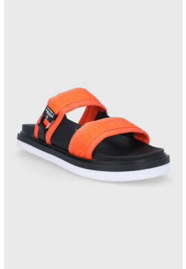 Calvin Klein Jeans Чехли - Pepit.bg