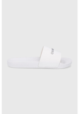 Calvin Klein Jeans Чехли - Pepit.bg