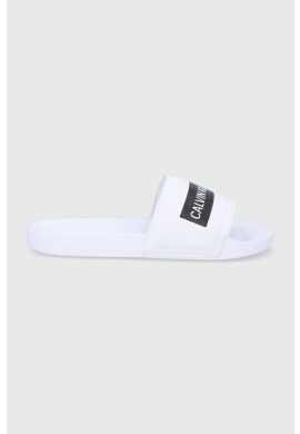 Calvin Klein Jeans Чехли - Pepit.bg