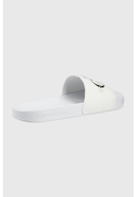 Calvin Klein Jeans Чехли - Pepit.bg