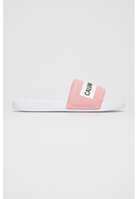 Calvin Klein Jeans Чехли - Pepit.bg