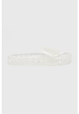 Calvin Klein Jeans Чехли - Pepit.bg