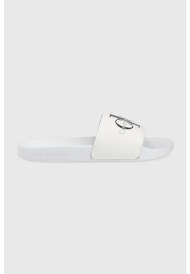 Calvin Klein Jeans Чехли - Pepit.bg