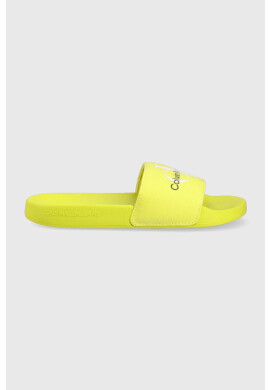 Calvin Klein Jeans Чехли - Pepit.bg