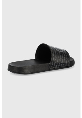Calvin Klein Jeans Чехли - Pepit.bg