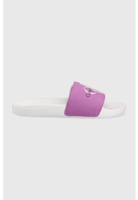 Calvin Klein Jeans Чехли - Pepit.bg