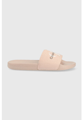 Calvin Klein Jeans Чехли - Pepit.bg