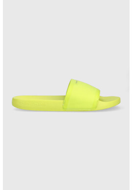 Calvin Klein Jeans Чехли Slide Neoprene - Pepit.bg