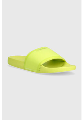 Calvin Klein Jeans Чехли Slide Neoprene - Pepit.bg