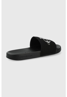 Calvin Klein Jeans Чехли - Pepit.bg