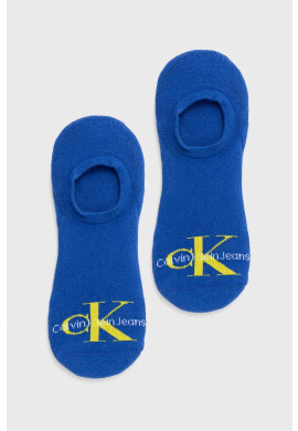 Calvin Klein Jeans Чорапи мъжки - Pepit.bg