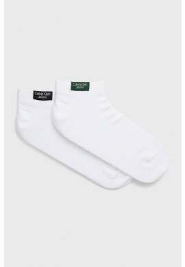 Calvin Klein Jeans Чорапи - Pepit.bg