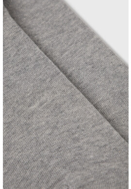Calvin Klein Jeans Чорапи дамски в сиво - Pepit.bg