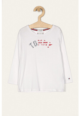 Calvin Klein Jeans Детска блуза 98 - 176 cm - Pepit.bg
