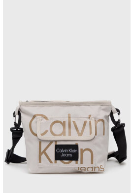 Calvin Klein Jeans Детска чанта - Pepit.bg