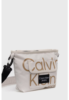 Calvin Klein Jeans Детска чанта - Pepit.bg