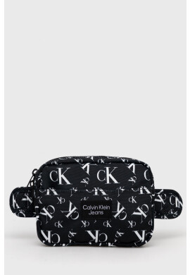 Calvin Klein Jeans Детска чанта за кръст - Pepit.bg