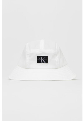 Calvin Klein Jeans Детска капела - Pepit.bg