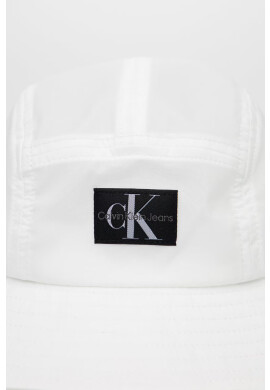 Calvin Klein Jeans Детска капела - Pepit.bg