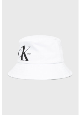 Calvin Klein Jeans Детска капела - Pepit.bg