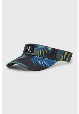 Calvin Klein Jeans Детскa козирка - Pepit.bg