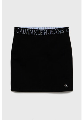 Calvin Klein Jeans Детска пола - Pepit.bg