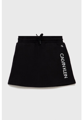 Calvin Klein Jeans Детска пола - Pepit.bg