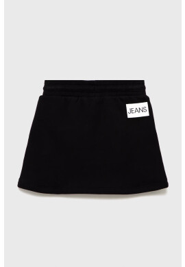 Calvin Klein Jeans Детска пола - Pepit.bg