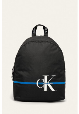 Calvin Klein Jeans Детска раница - Pepit.bg