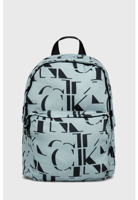 Calvin Klein Jeans Детска раница - Pepit.bg