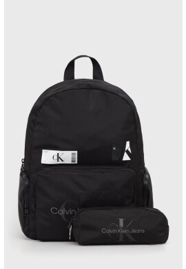Calvin Klein Jeans Детска раница - Pepit.bg