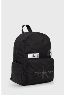 Calvin Klein Jeans Детска раница - Pepit.bg
