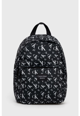 Calvin Klein Jeans Детска раница - Pepit.bg
