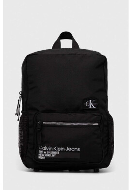 Calvin Klein Jeans Детска раница - Pepit.bg