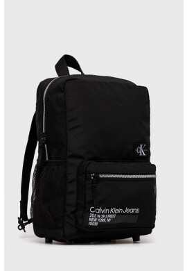 Calvin Klein Jeans Детска раница - Pepit.bg